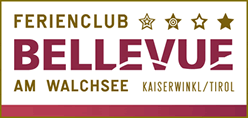 Ferienclub Bellevue