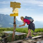 Familienurlaub Walchsee im Sommer