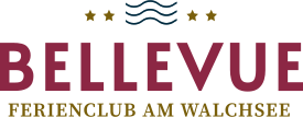 Ferienclub Bellevue